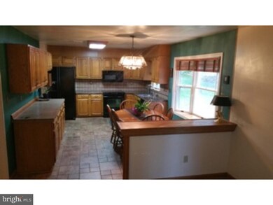 25 Longspur Dr, Wilmington, DE 19808 - photo 7