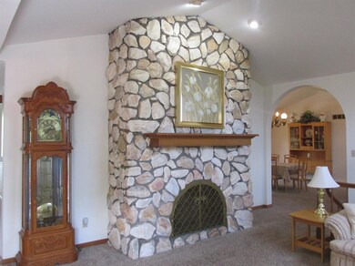 3850 E 97th Ave, Crown Point, IN 46307 - photo 6