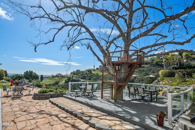 38_11015641_157813_157813-EI-138