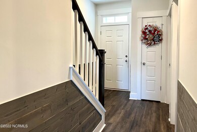 Foyer 2