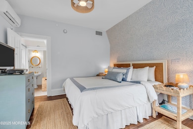 200 Monmouth Ave unit 5, Spring Lake, NJ 07762 - photo 7