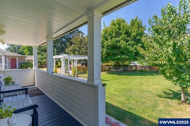 1640 Davidson St SE, Salem, OR 97302 - photo 2