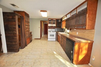 4345 Tin Top Rd, Weatherford, TX 76087 - photo 5