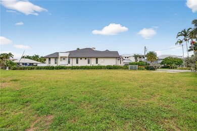 1693 Bonita Ct, Naples, FL 34102 - photo 6