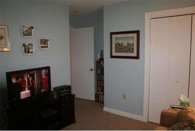 19 Mitchell Dr, Chicopee, MA 01022 - photo 7