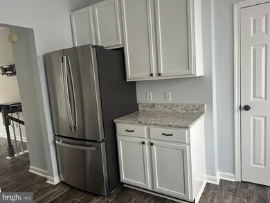 12181 Caithness Cir, Bristow, VA 20136 - photo 4