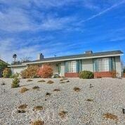 17026 Crestview Dr, Victorville, CA 92395 - photo 4