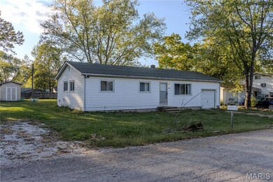 223 Charles St, Licking, MO 65542 - photo 2