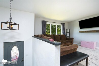 03-Living Room_MAX0395