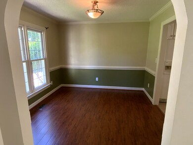 118 Doris Dr, Goldsboro, NC 27534 - photo 5