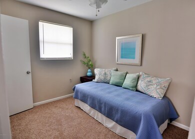 2055 Hugh Edwards Dr, Jacksonville, FL 32210 - photo 6