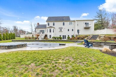 8 Bridle Ln, Scituate, MA 02066 - photo 7