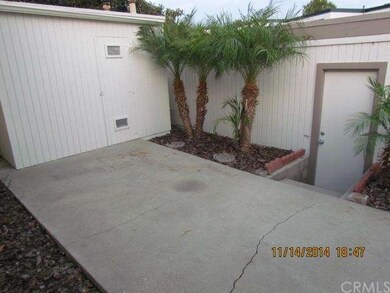 4910 Beach Blvd, Buena Park, CA 90621 - photo 3