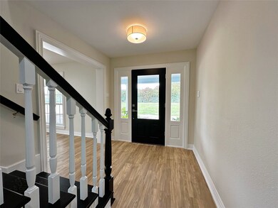 14326 Walker Rd, Conroe, TX 77302 - photo 7