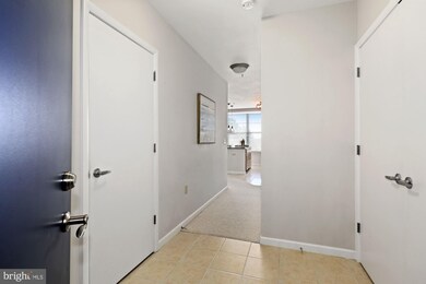 Silverton Condominiums, Silver Spring, MD 20910 - photo 5