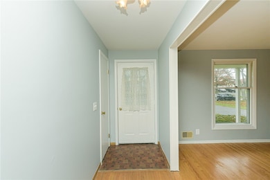 72 Little Tree Ln, Hilton, NY 14468 - photo 4