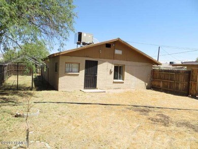 023-289816 - Back Left