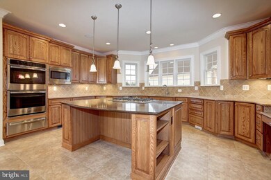 10012 Windy Hill Dr, Nokesville, VA 20181 - photo 7