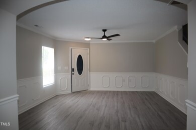 912 Obsidian Way, Durham, NC 27703 - photo 7