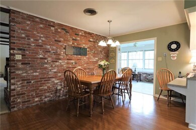 220 Iris Ln, Pineville, LA 71360 - photo 7