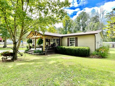 3221 Dixie Bend Rd, Burnside, KY 42519 - photo 5