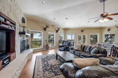 2028 Private Road 2414, Hondo, TX 78861 - photo 3