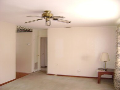 2428 Hirsch Ave, Jacksonville, FL 32216 - photo 2