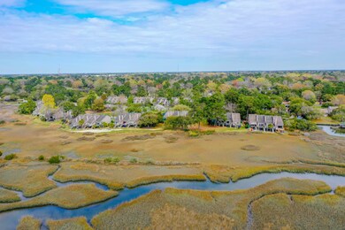CHS Real Estate Photography -65