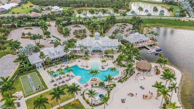 14274 Charthouse Cir, Naples, FL 34114 - photo 2