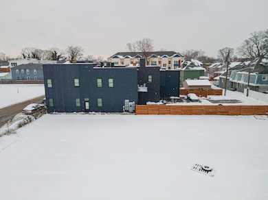 1258 Oak St, Columbus, OH 43205 - photo 5