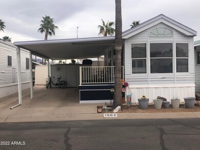 PET SECTION PROPERTY