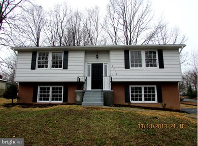 6516 Deerskin Dr, Fredericksburg, VA 22407 - photo 2