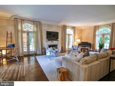 3442 Lanark Rd, Coopersburg, PA 18036 - photo 5