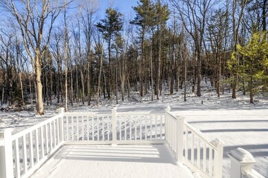 156 French Rd unit Lot 5, Templeton, MA 01468 - photo 5