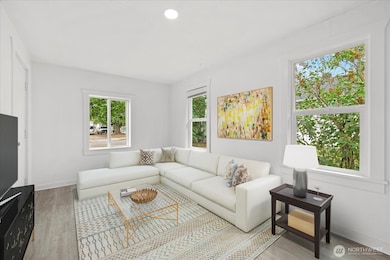 6215 28th St NE, Tacoma, WA 98422 - photo 3