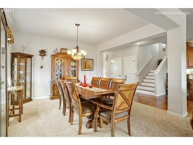 1026 37th Ave, Forest Grove, OR 97116 - photo 5