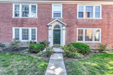 33 Auburn Ave unit 4, Columbus, OH 43205 - photo 7