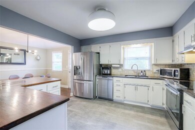 12931 W 100th St, Lenexa, KS 66215 - photo 6