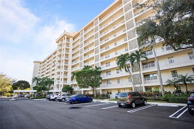 Palm-Aire Building 112 unit 802, Pompano Beach, FL 33069 - photo 2