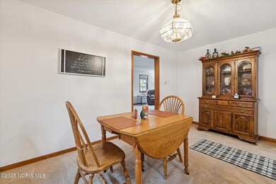 134 N Vine St, Bryan, OH 43506 - photo 5