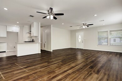 5009 Winnetka St, Houston, TX 77021 - photo 4