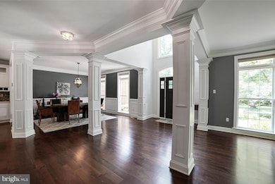 3302 Sang Rd, Glenwood, MD 21738 - photo 4