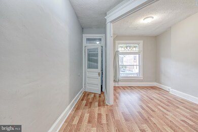 2647 Edmondson Ave, Baltimore, MD 21223 - photo 6