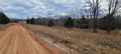 24 High Ridge Ln, Tecumseh, OK 74873 - photo 5