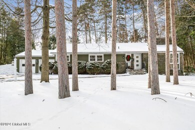34-DSC02170