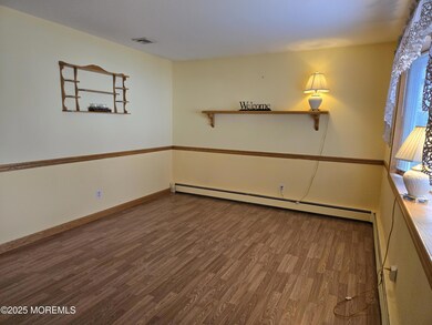 937 N Concourse, Keyport, NJ 07735 - photo 6