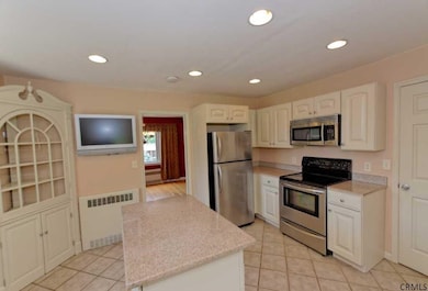 135 Shaker Rd, Albany, NY 12211 - photo 3