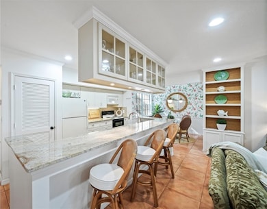 1295 Winding Oaks Cir E unit 803, Vero Beach, FL 32963 - photo 6