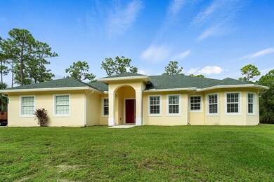 003-1732193rdRdN-Loxahatchee-FL-small[1]