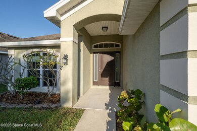 329 Macon Dr, Titusville, FL 32780 - photo 5